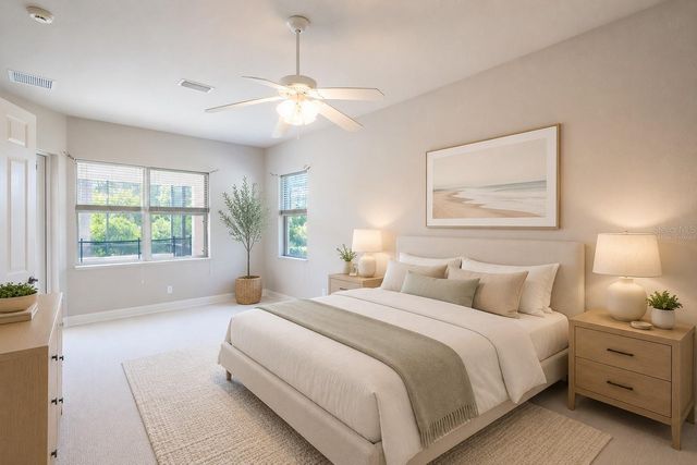 34 SOUTHLAKE DRIVE, Palm Coast, FL 32137
