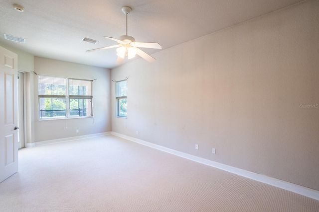 34 SOUTHLAKE DRIVE, Palm Coast, FL 32137