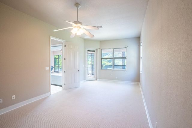 34 SOUTHLAKE DRIVE, Palm Coast, FL 32137