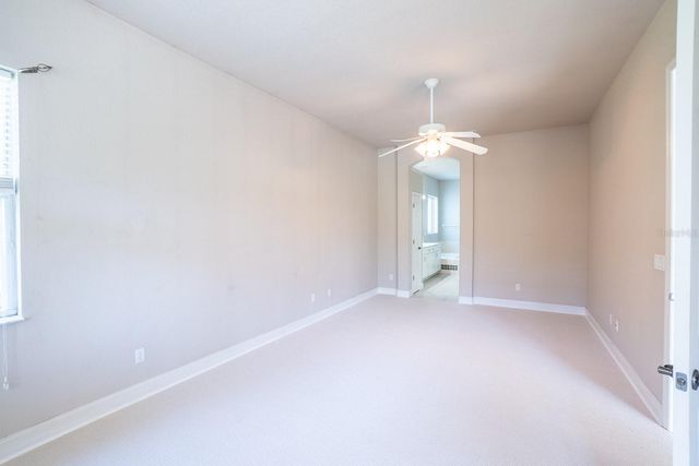 34 SOUTHLAKE DRIVE, Palm Coast, FL 32137