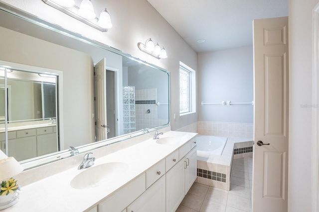 34 SOUTHLAKE DRIVE, Palm Coast, FL 32137