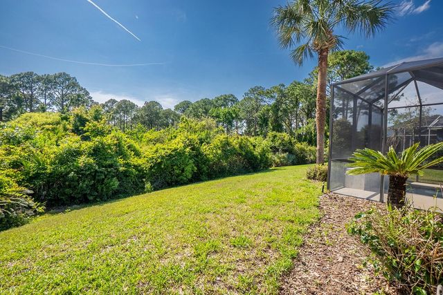 34 SOUTHLAKE DRIVE, Palm Coast, FL 32137