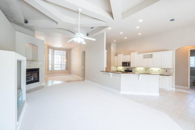 34 SOUTHLAKE DRIVE, Palm Coast, FL 32137