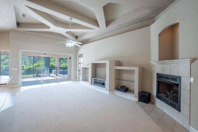 34 SOUTHLAKE DRIVE, Palm Coast, FL 32137
