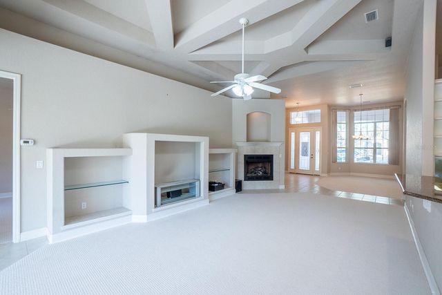 34 SOUTHLAKE DRIVE, Palm Coast, FL 32137