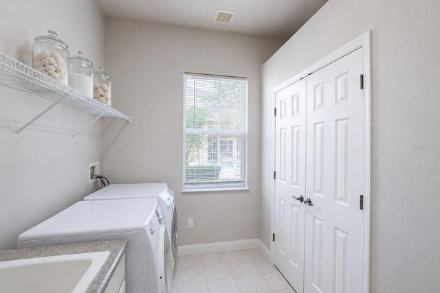 34 SOUTHLAKE DRIVE, Palm Coast, FL 32137