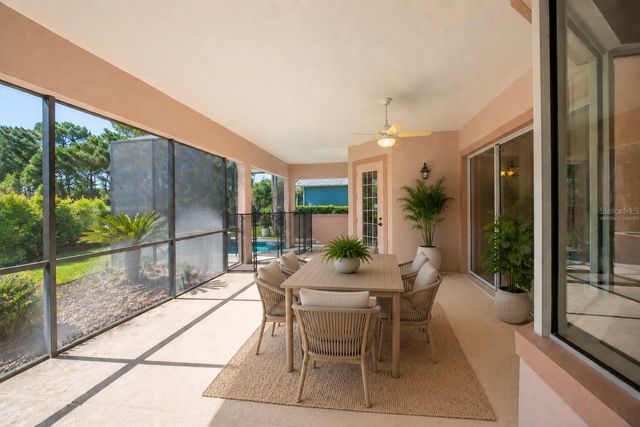 34 SOUTHLAKE DRIVE, Palm Coast, FL 32137