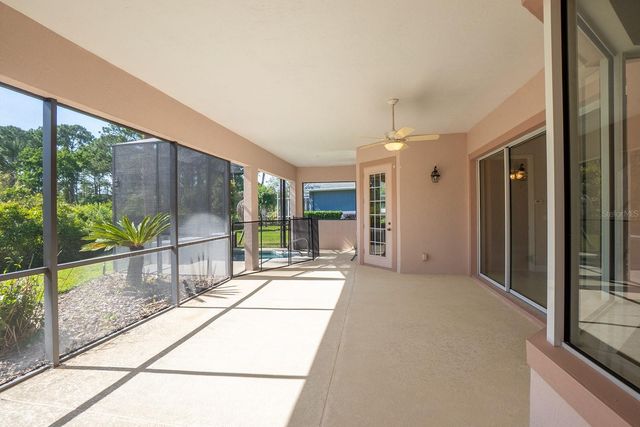 34 SOUTHLAKE DRIVE, Palm Coast, FL 32137
