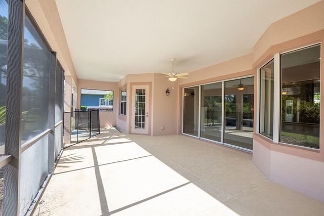 34 SOUTHLAKE DRIVE, Palm Coast, FL 32137