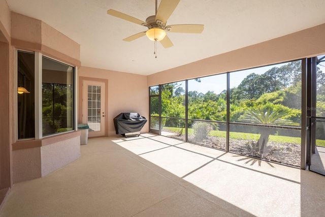 34 SOUTHLAKE DRIVE, Palm Coast, FL 32137