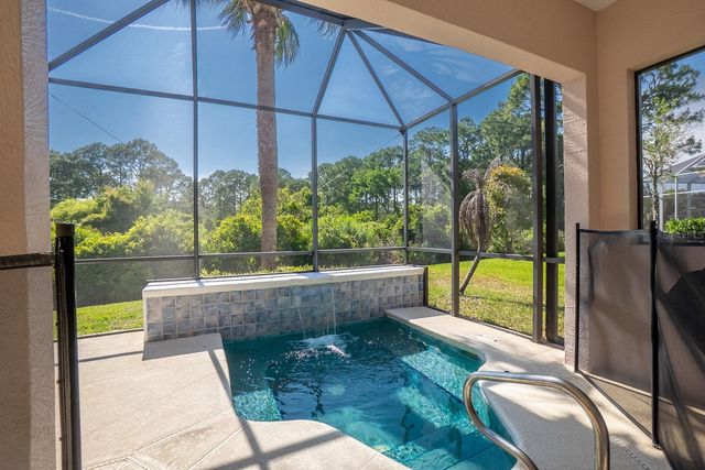 34 SOUTHLAKE DRIVE, Palm Coast, FL 32137