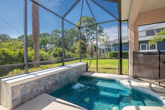 34 SOUTHLAKE DRIVE, Palm Coast, FL 32137