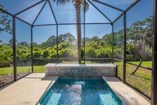 34 SOUTHLAKE DRIVE, Palm Coast, FL 32137