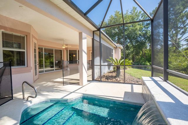 34 SOUTHLAKE DRIVE, Palm Coast, FL 32137
