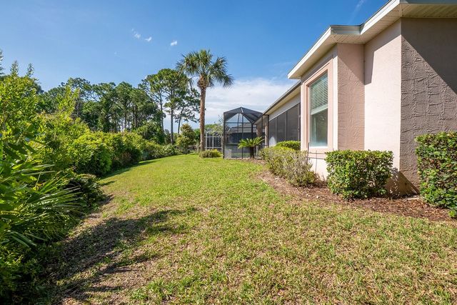 34 SOUTHLAKE DRIVE, Palm Coast, FL 32137