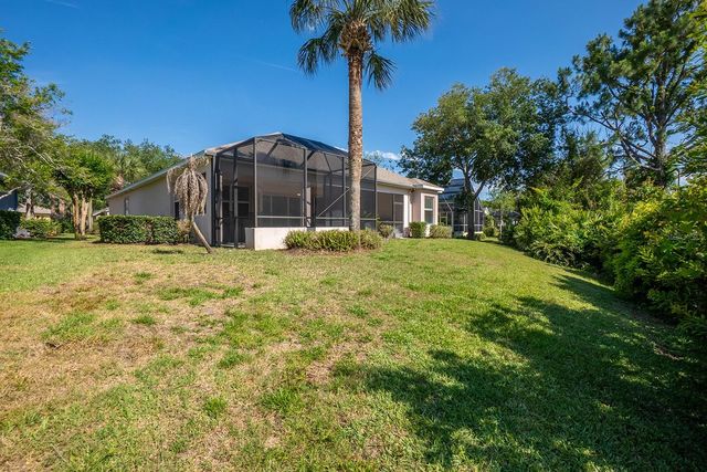 34 SOUTHLAKE DRIVE, Palm Coast, FL 32137