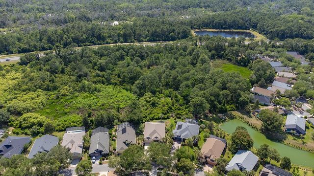 34 SOUTHLAKE DRIVE, Palm Coast, FL 32137