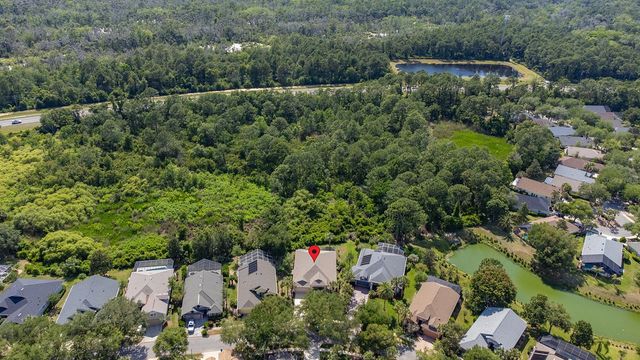 34 SOUTHLAKE DRIVE, Palm Coast, FL 32137