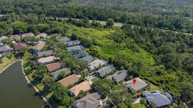 34 SOUTHLAKE DRIVE, Palm Coast, FL 32137