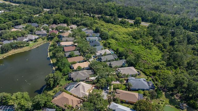 34 SOUTHLAKE DRIVE, Palm Coast, FL 32137