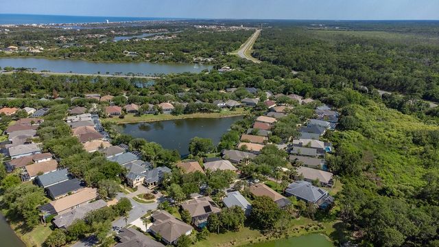 34 SOUTHLAKE DRIVE, Palm Coast, FL 32137