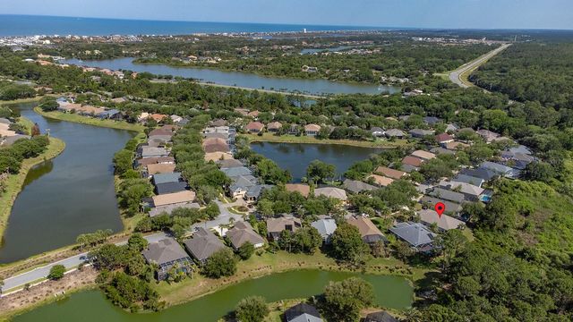 34 SOUTHLAKE DRIVE, Palm Coast, FL 32137