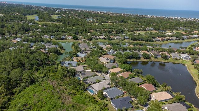 34 SOUTHLAKE DRIVE, Palm Coast, FL 32137