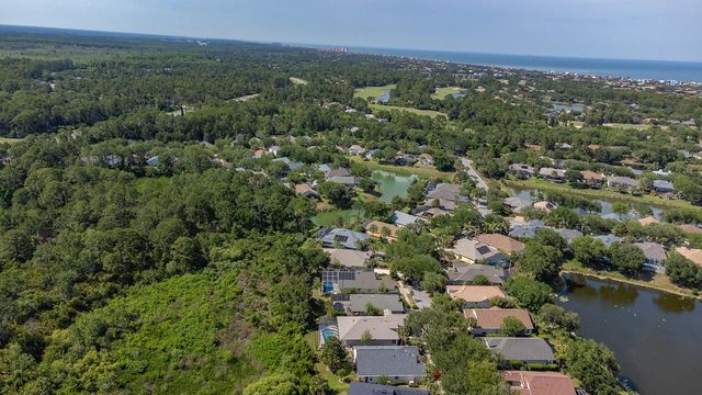 34 SOUTHLAKE DRIVE, Palm Coast, FL 32137