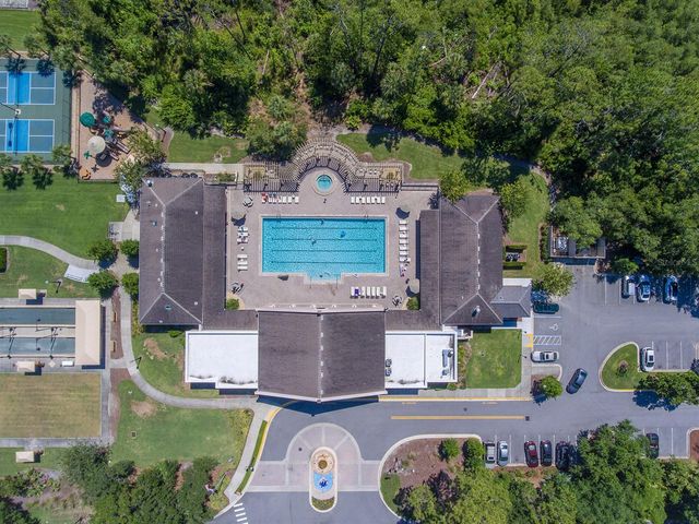 34 SOUTHLAKE DRIVE, Palm Coast, FL 32137