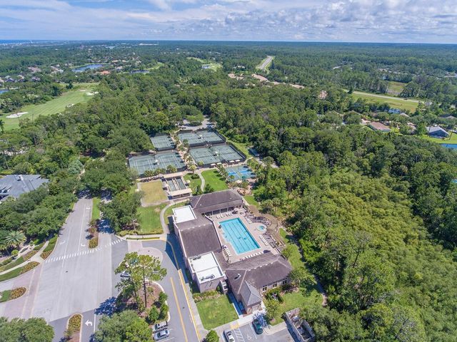 34 SOUTHLAKE DRIVE, Palm Coast, FL 32137