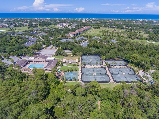 34 SOUTHLAKE DRIVE, Palm Coast, FL 32137