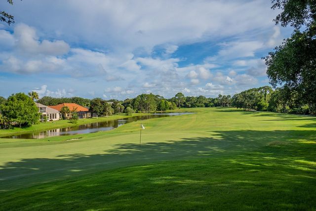 34 SOUTHLAKE DRIVE, Palm Coast, FL 32137