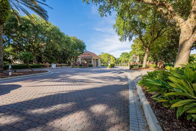 34 SOUTHLAKE DRIVE, Palm Coast, FL 32137
