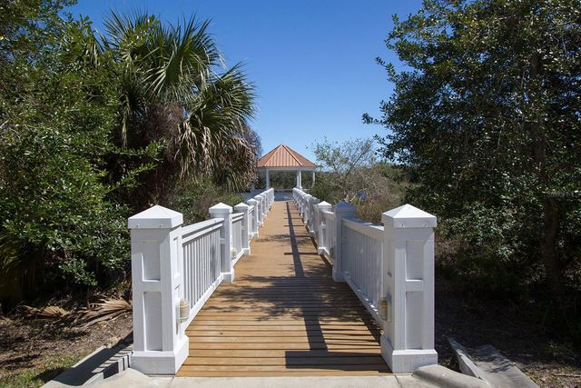 34 SOUTHLAKE DRIVE, Palm Coast, FL 32137