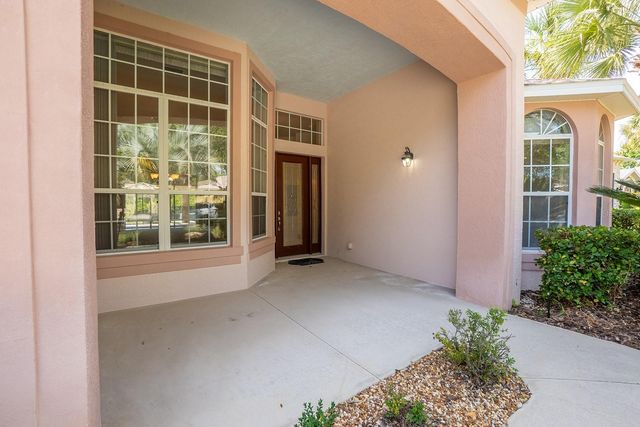 34 SOUTHLAKE DRIVE, Palm Coast, FL 32137