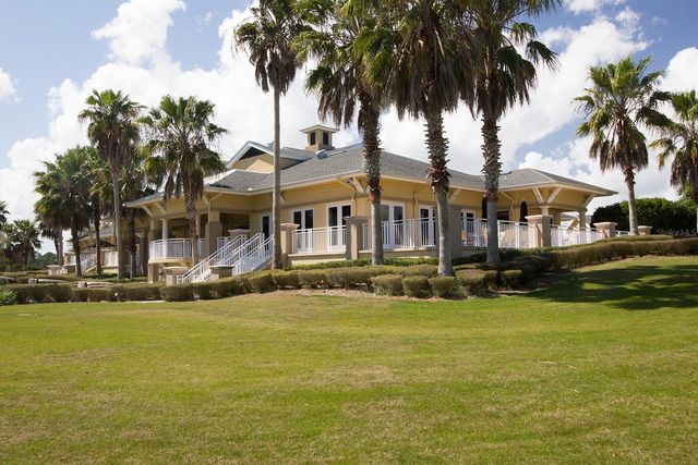 34 SOUTHLAKE DRIVE, Palm Coast, FL 32137