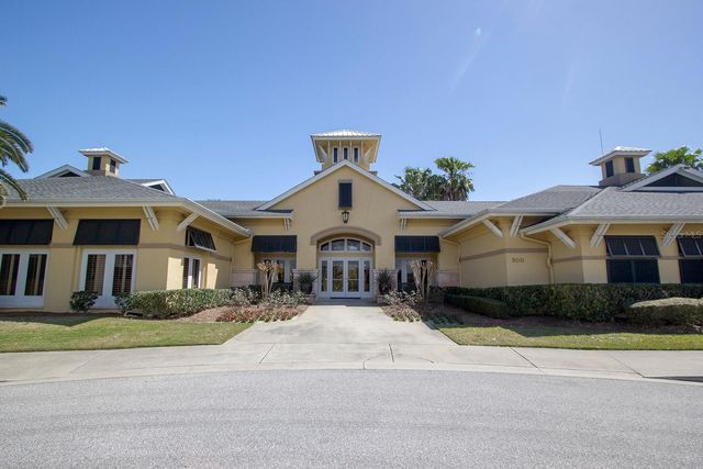 34 SOUTHLAKE DRIVE, Palm Coast, FL 32137