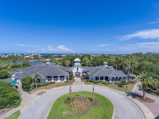 34 SOUTHLAKE DRIVE, Palm Coast, FL 32137