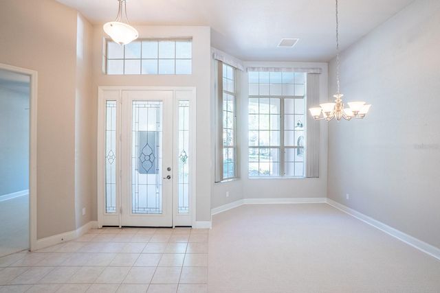 34 SOUTHLAKE DRIVE, Palm Coast, FL 32137