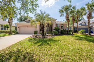 34 SOUTHLAKE DRIVE, Palm Coast, FL 32137
