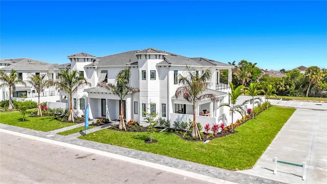 6105 WHITE MANGROVE LANE, Bradenton, FL 34210