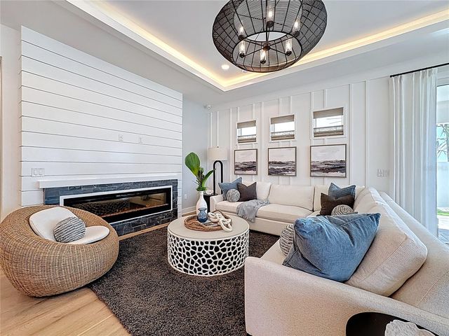 6105 WHITE MANGROVE LANE, Bradenton, FL 34210