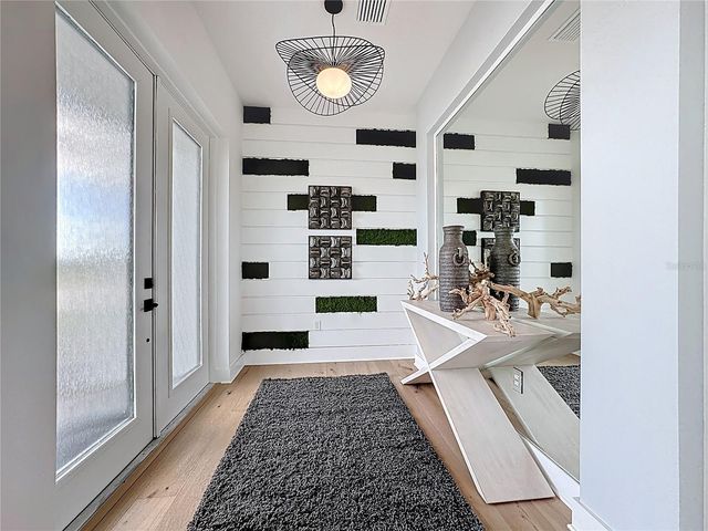 6105 WHITE MANGROVE LANE, Bradenton, FL 34210