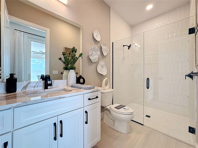 6105 WHITE MANGROVE LANE, Bradenton, FL 34210