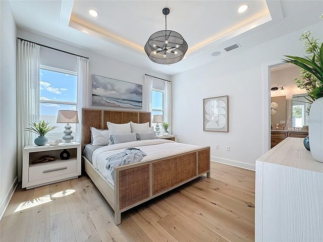 6105 WHITE MANGROVE LANE, Bradenton, FL 34210