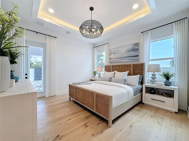 6105 WHITE MANGROVE LANE, Bradenton, FL 34210