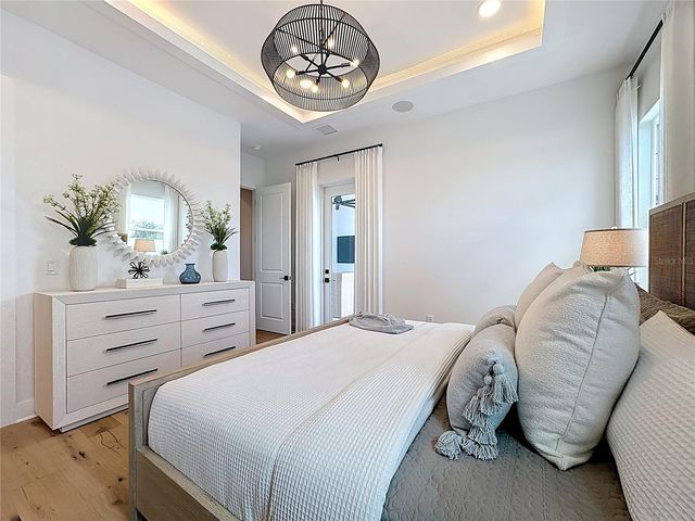 6105 WHITE MANGROVE LANE, Bradenton, FL 34210