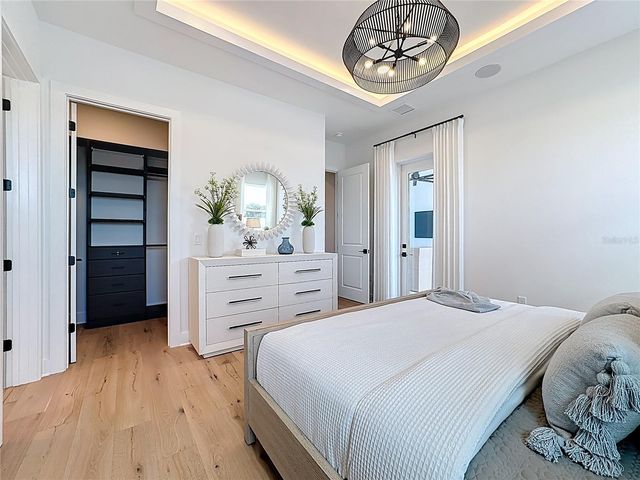 6105 WHITE MANGROVE LANE, Bradenton, FL 34210