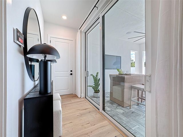 6105 WHITE MANGROVE LANE, Bradenton, FL 34210