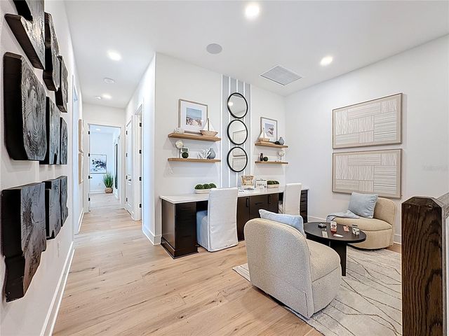 6105 WHITE MANGROVE LANE, Bradenton, FL 34210